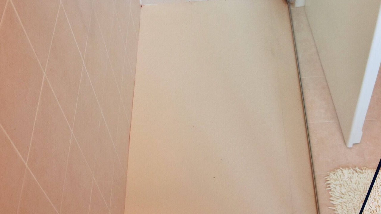 Photo of Bathroom in Pieve a Nievole