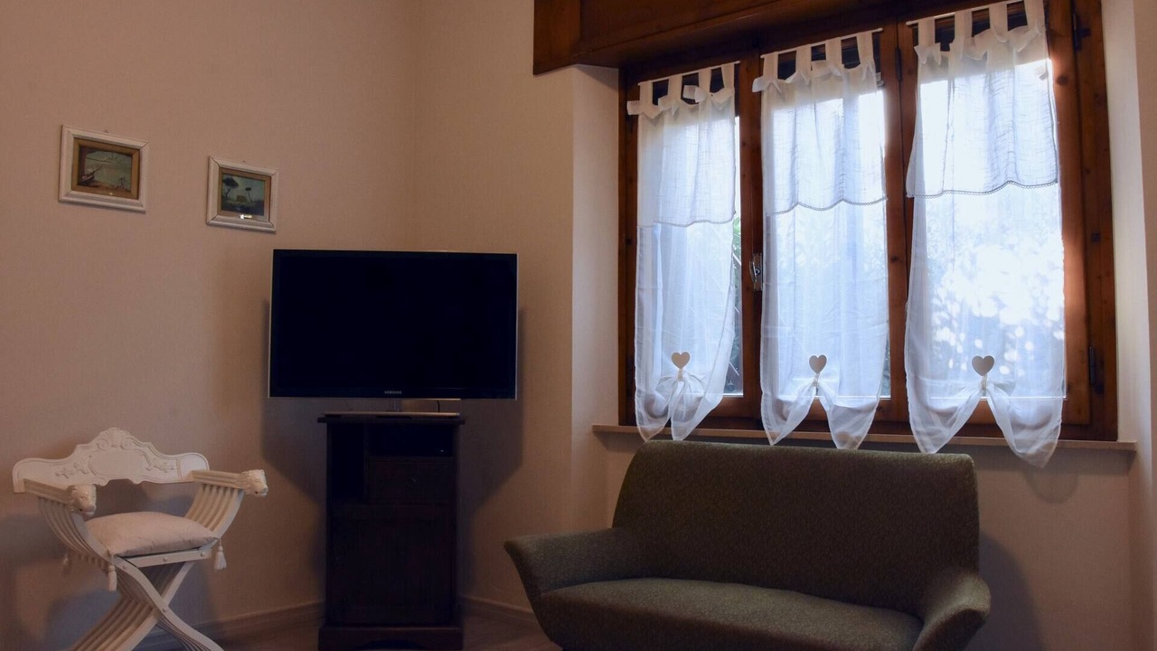 Photo of Livingroom in Pieve a Nievole
