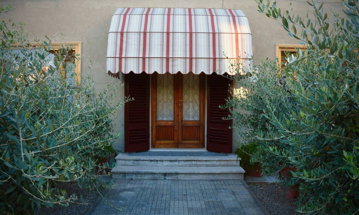 Photo of Outdoor in Pieve a Nievole