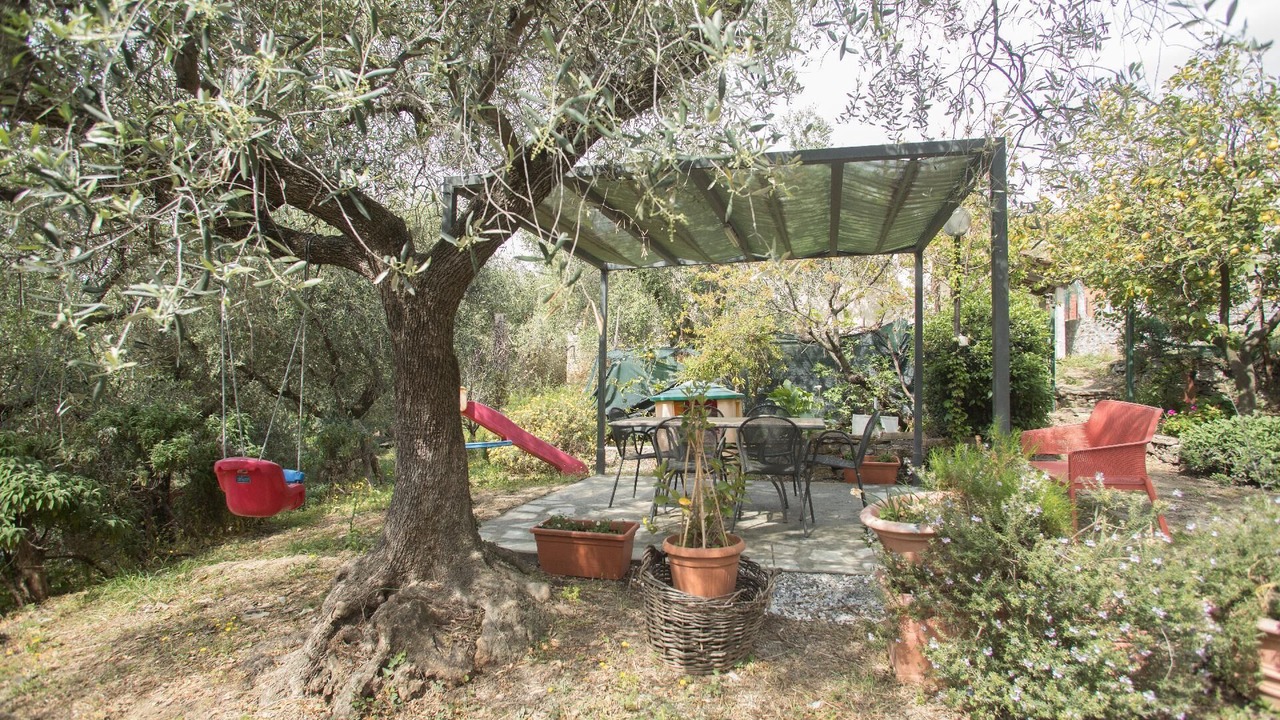 Photo of Outdoor in Diano San Pietro