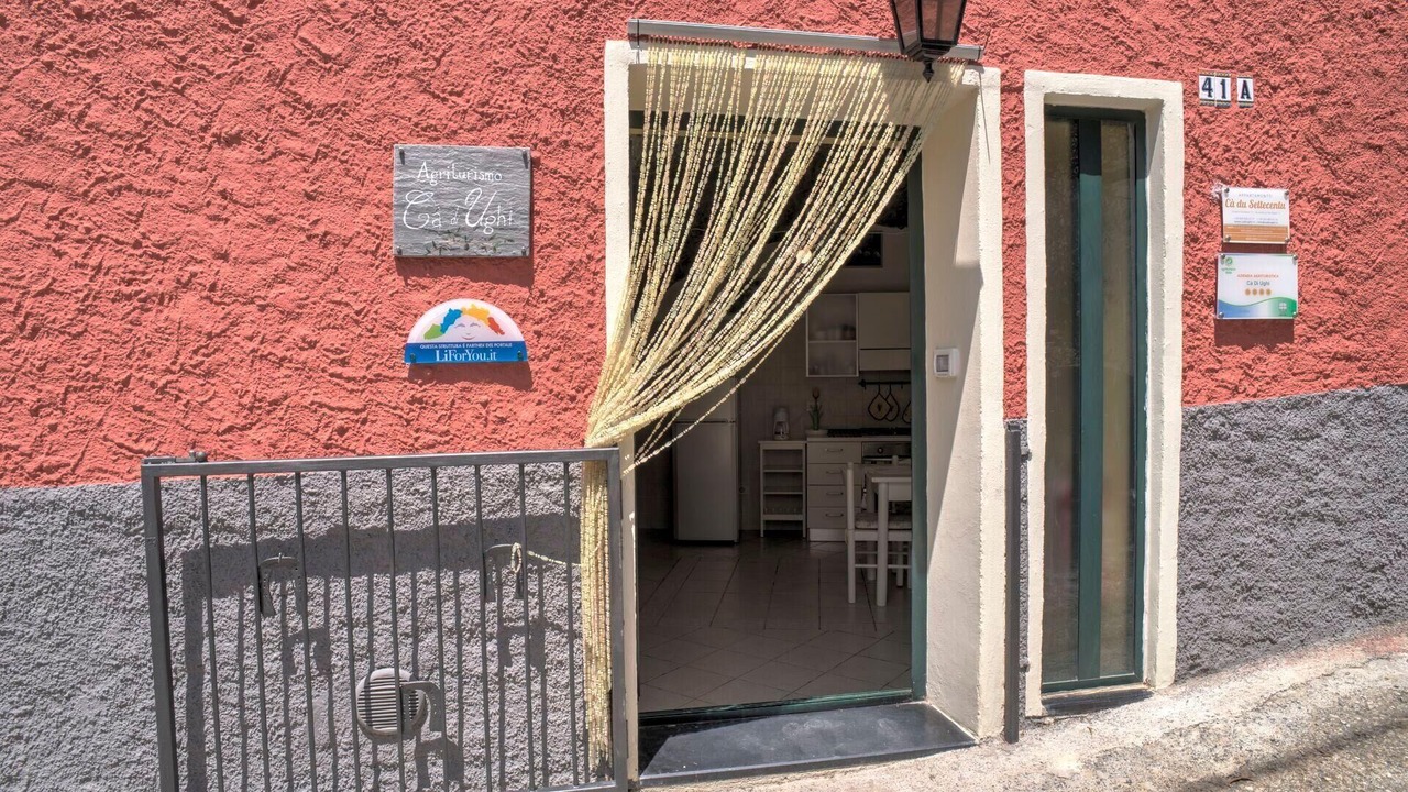 Photo of Others in Diano San Pietro
