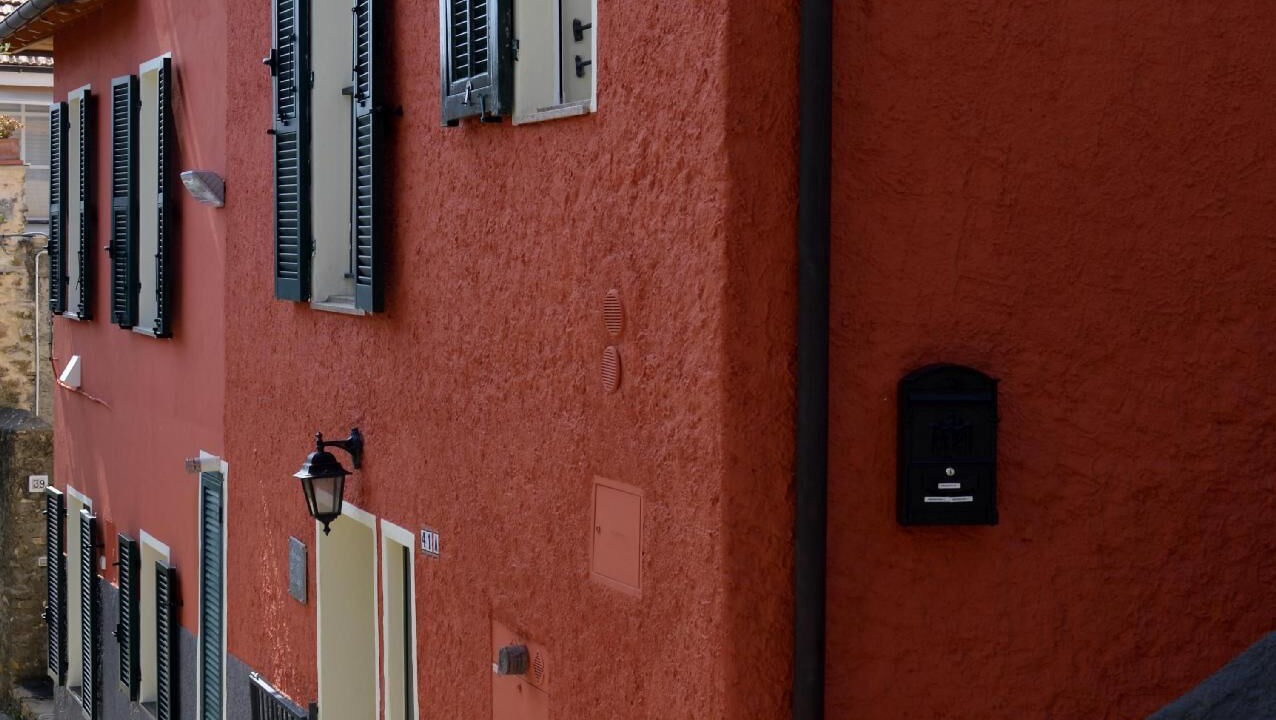 Photo of Others in Diano San Pietro