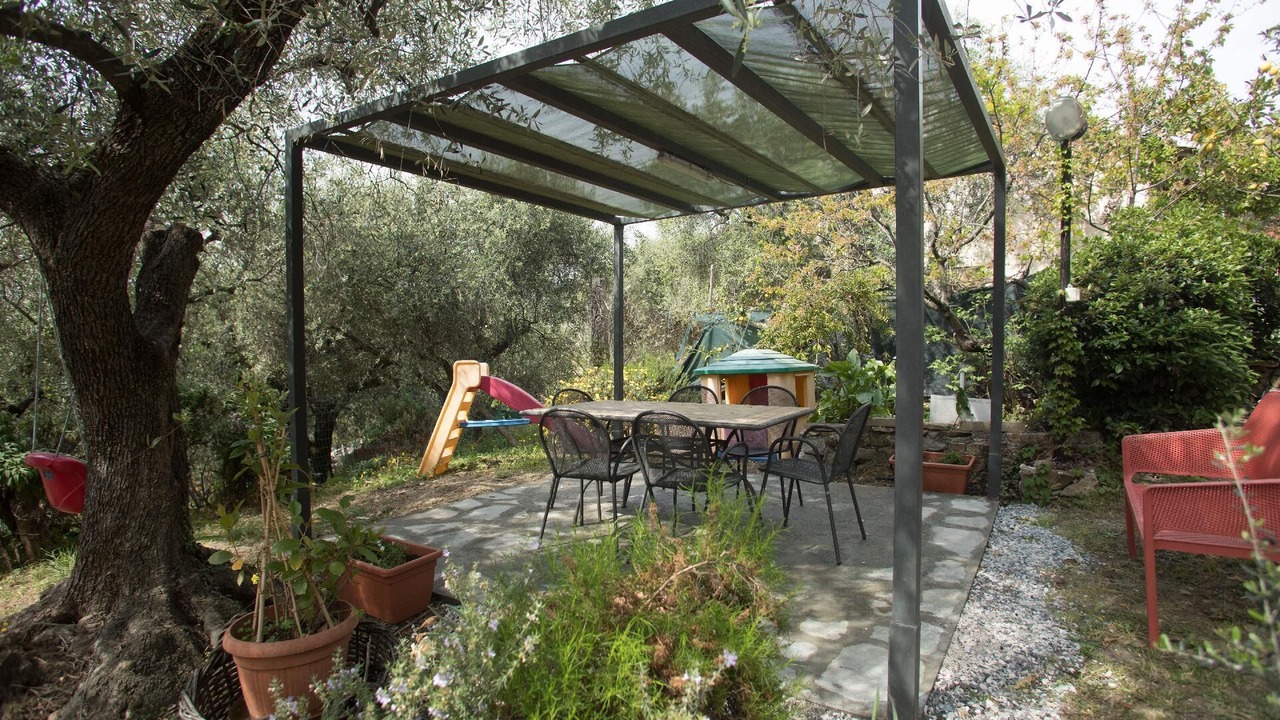Photo of Outdoor in Diano San Pietro