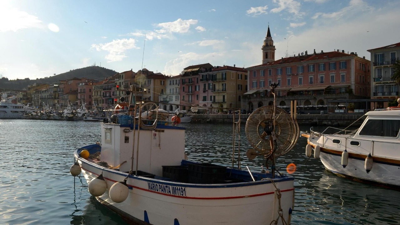 Photo of Others in Diano San Pietro