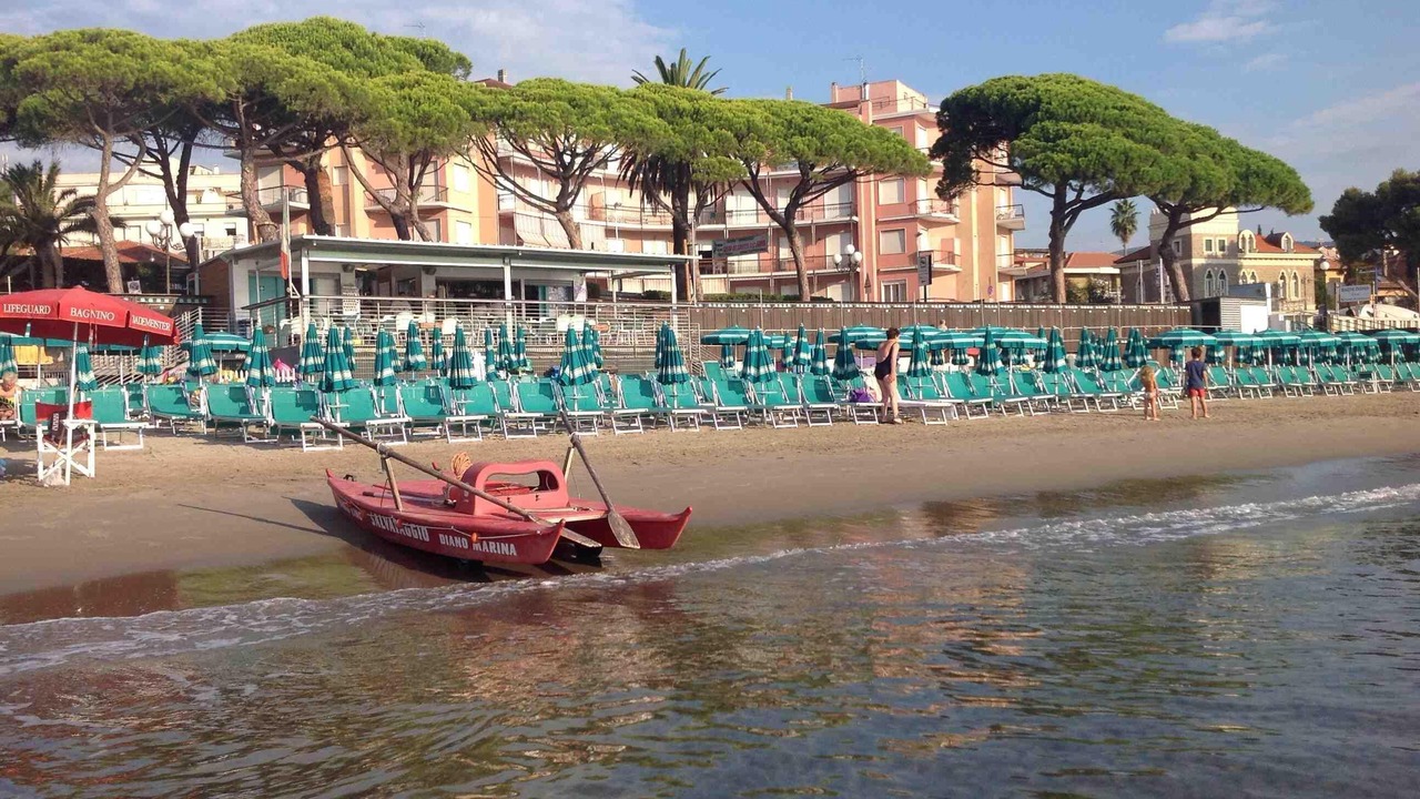 Photo of Others in Diano San Pietro