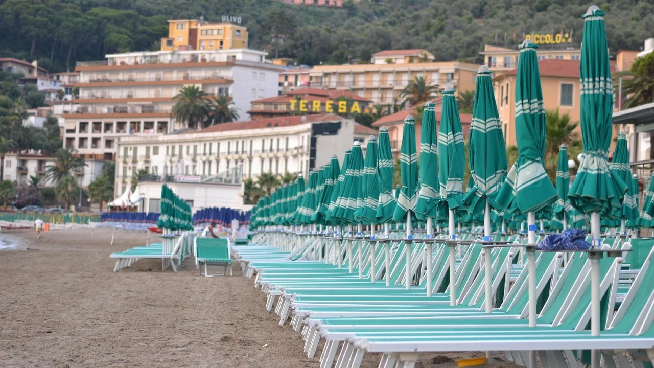 Photo of Others in Diano San Pietro