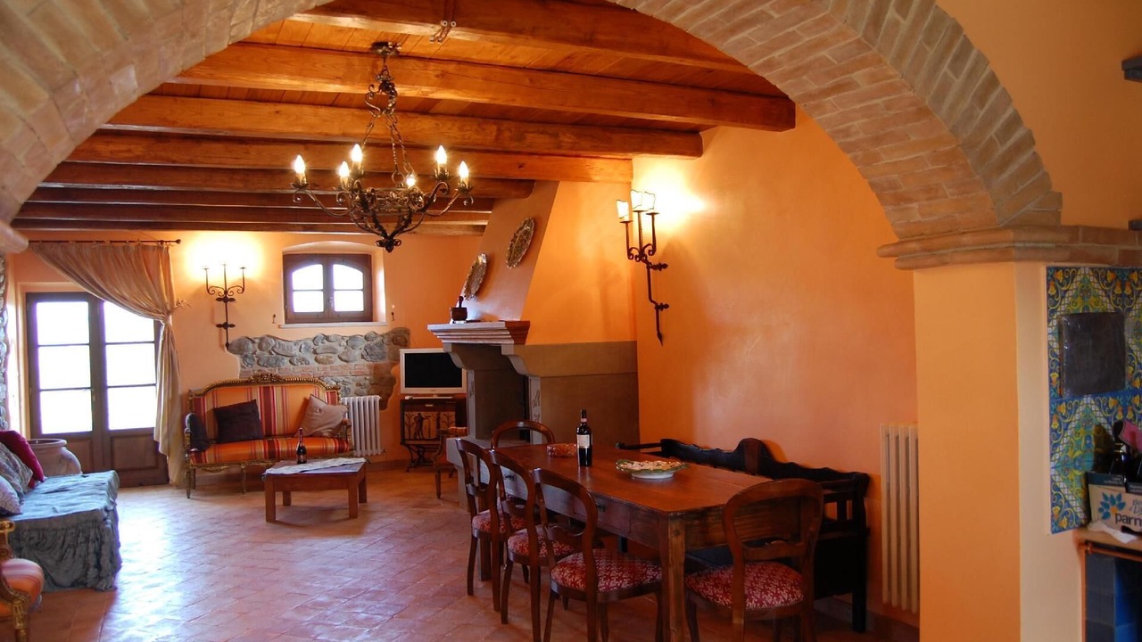 Photo of Others in Castel Viscardo