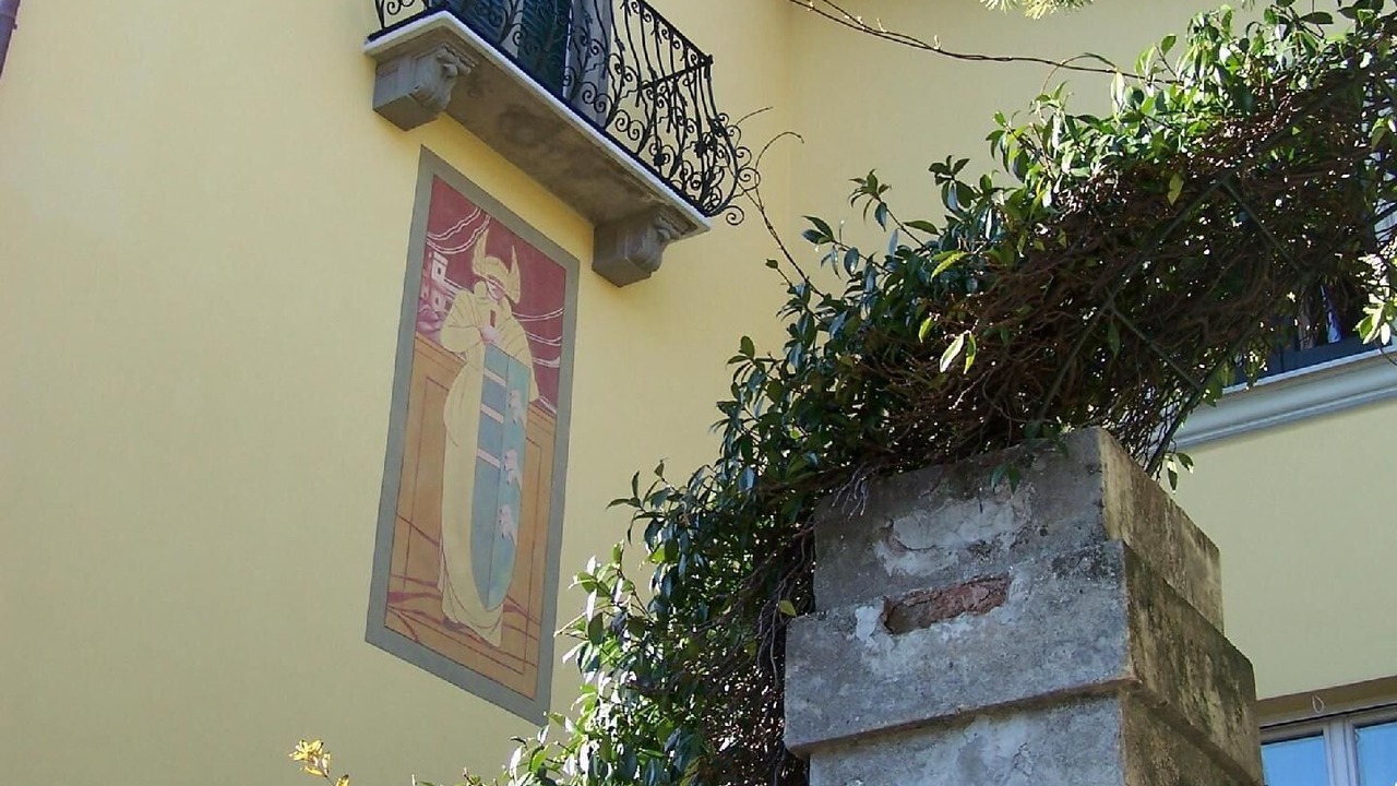 Photo of Others in La Foce