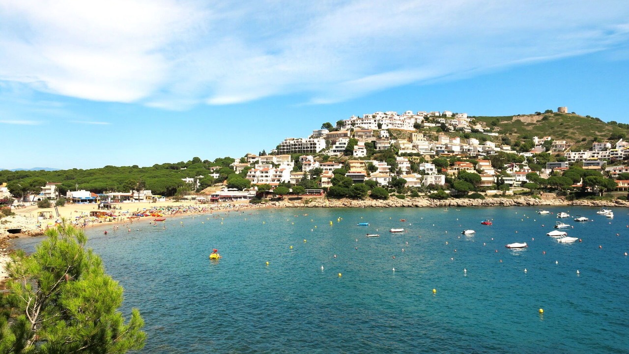 Photo of Outdoor in Pedrinya