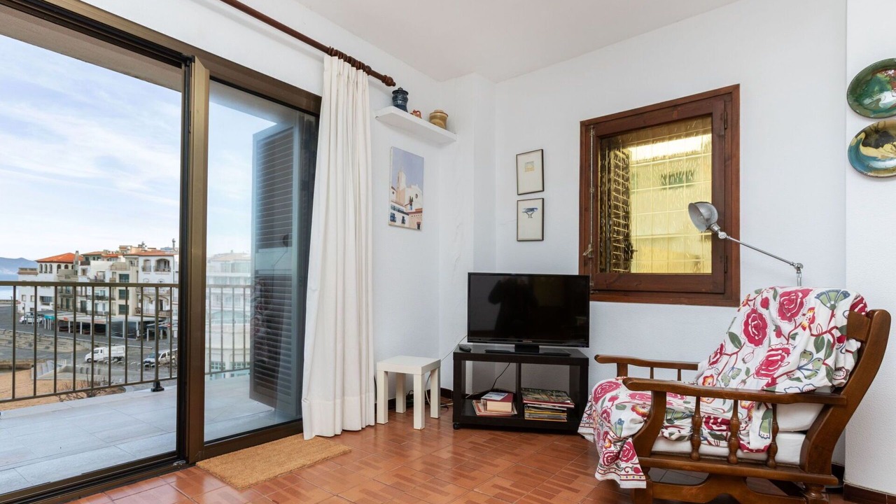 Photo of Bedroom in Pedrinya