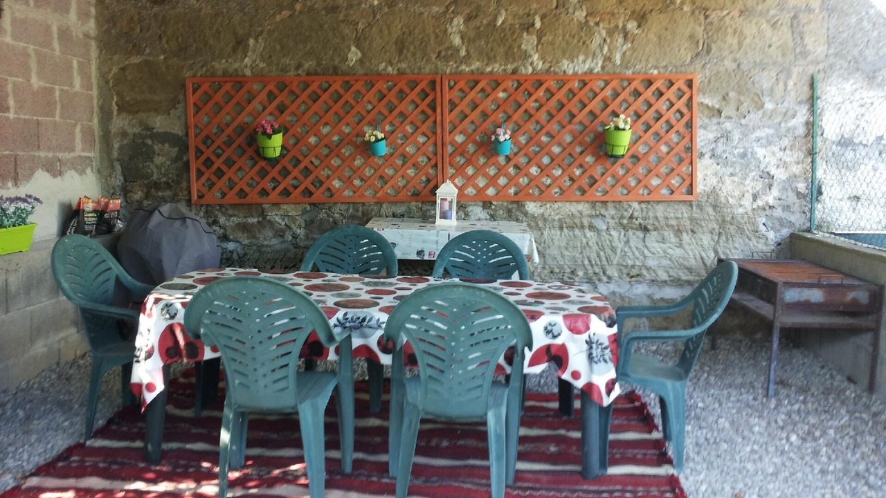 Photo of Others in Castel Cellesi