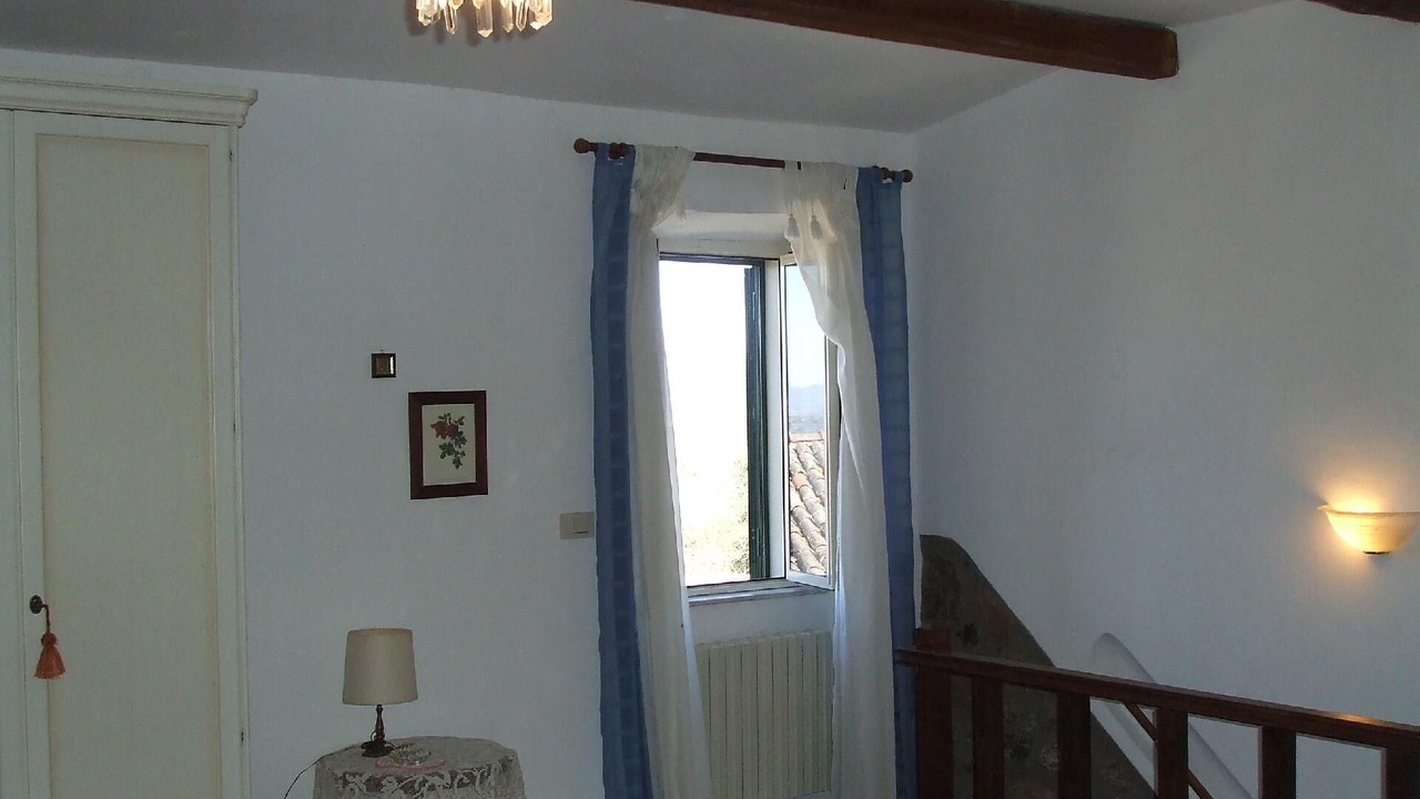 Photo of Others in Castel Cellesi