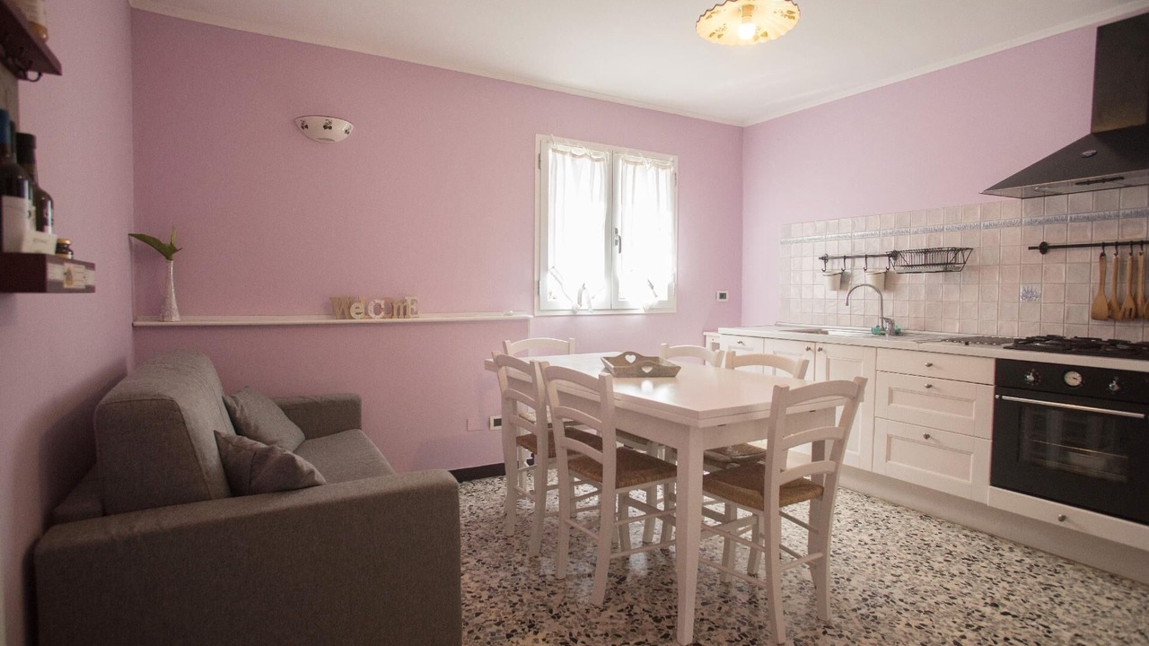 Photo of Others in Diano San Pietro