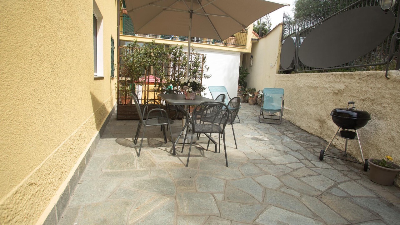 Photo of Outdoor in Diano San Pietro
