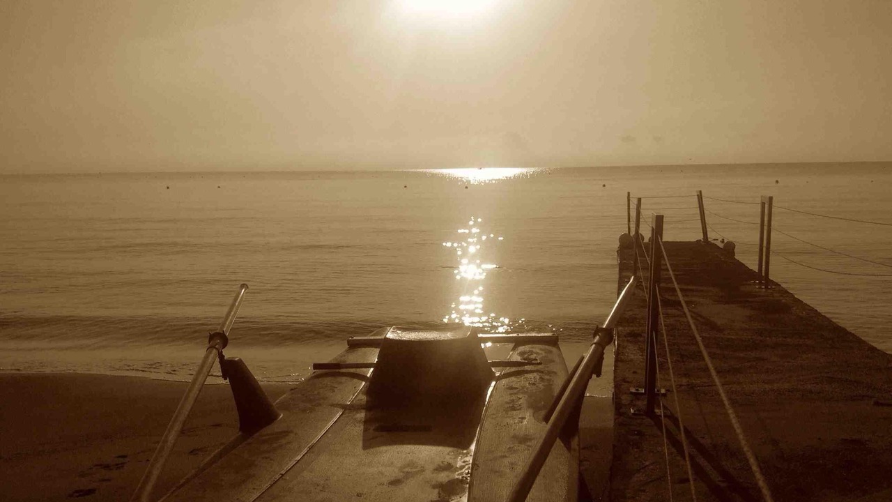 Photo of Others in Diano San Pietro
