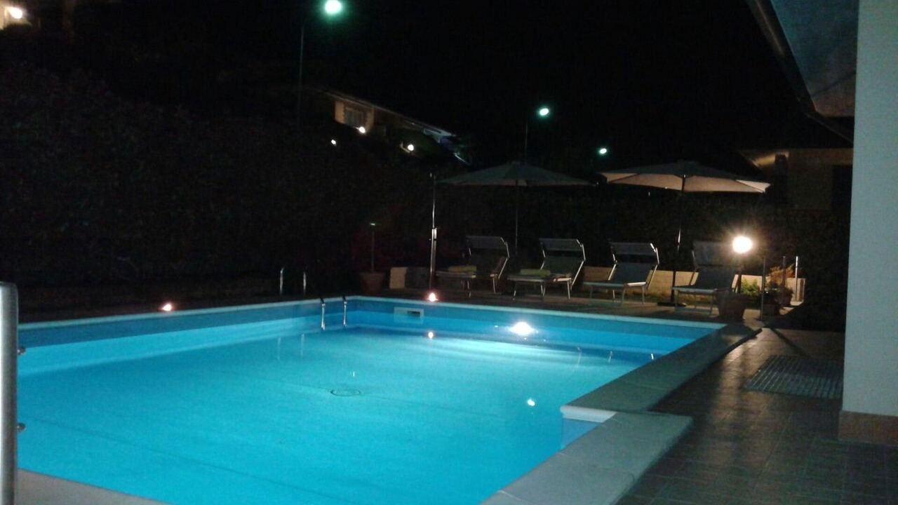 Photo of Outdoor in Pozzolengo