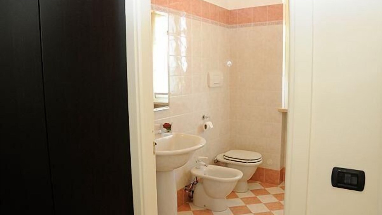 Photo of Bathroom in Pozzolengo