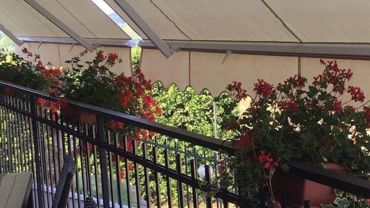 Photo of Outdoor in Pozzolengo