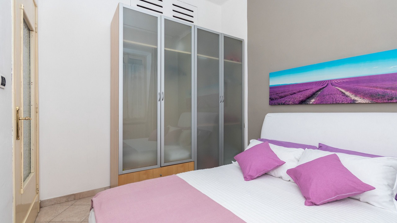 Photo of Bedroom in Santa Rita
