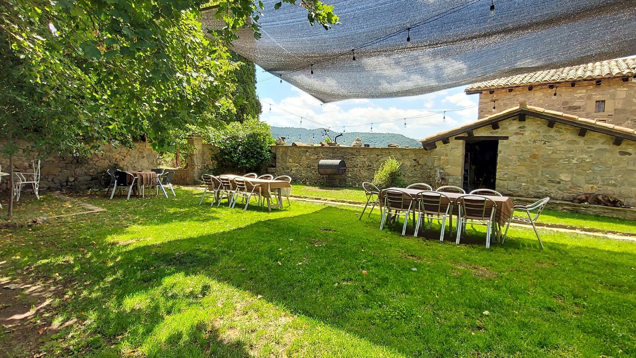 Photo of Outdoor in Llaes