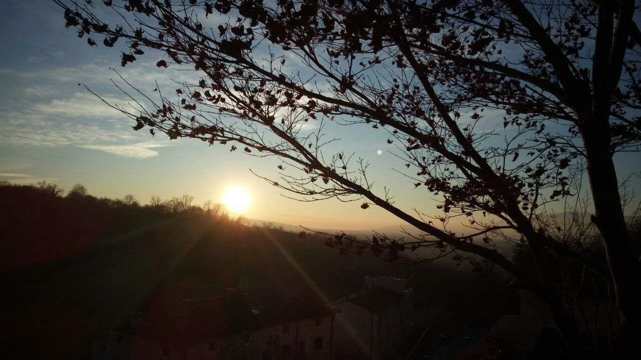 Photo of Others in Pieve di Soligo