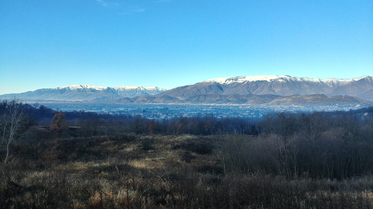 Photo of Outdoor in Pieve di Soligo