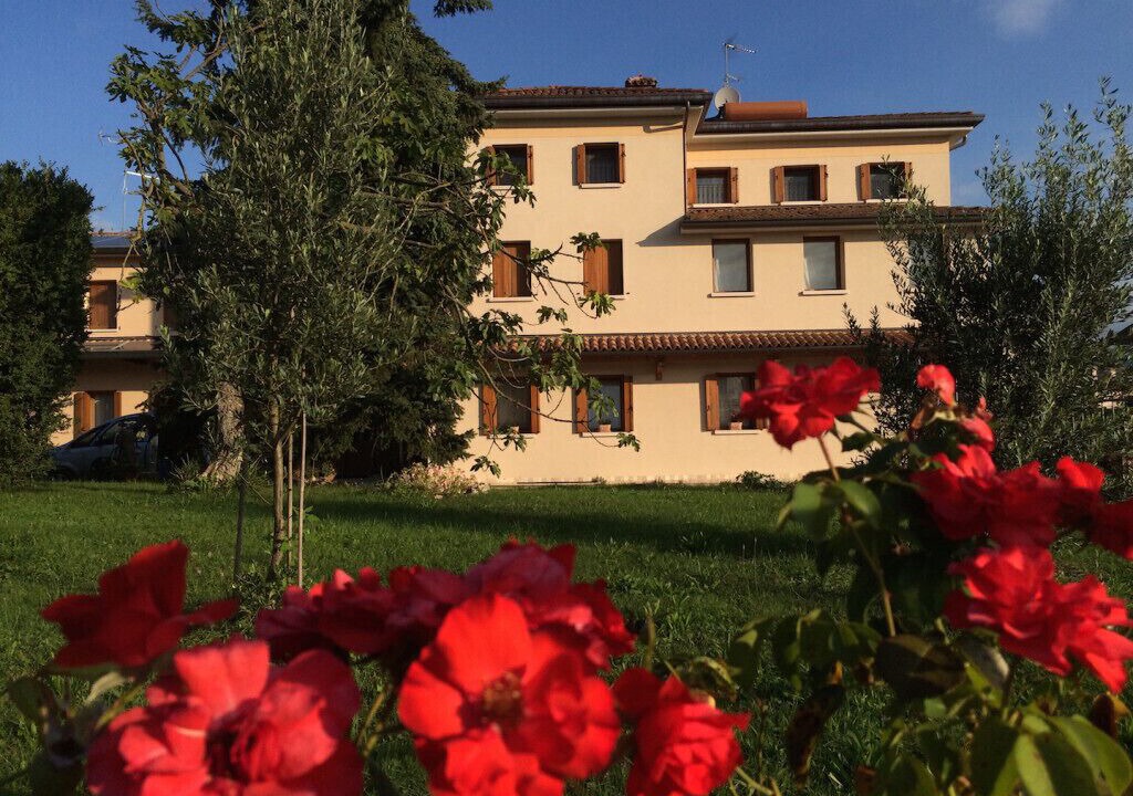 Photo of Outdoor in Pieve di Soligo