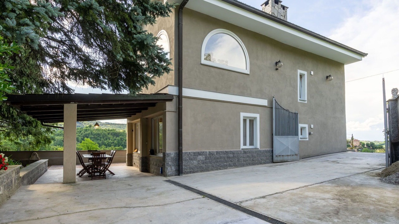 Photo of Others in Casalborgone