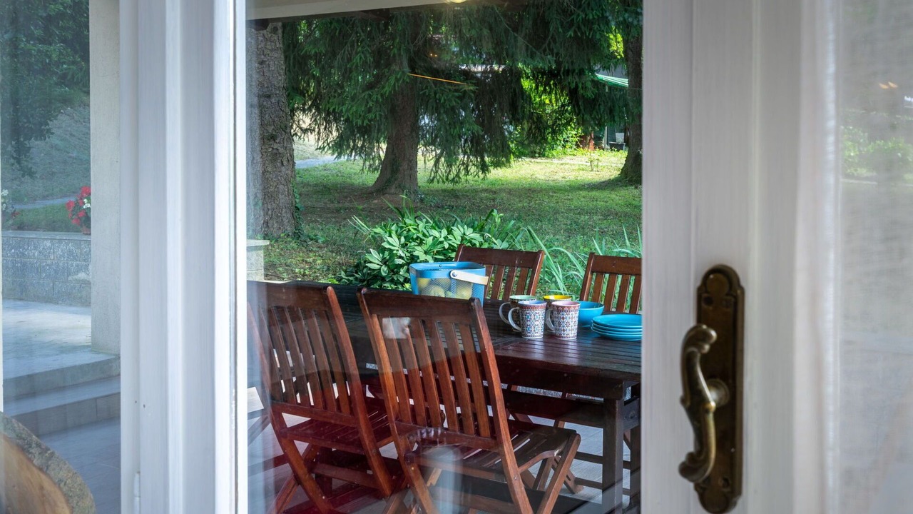 Photo of Outdoor in Casalborgone