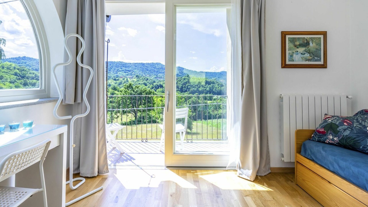 Photo of Others in Casalborgone