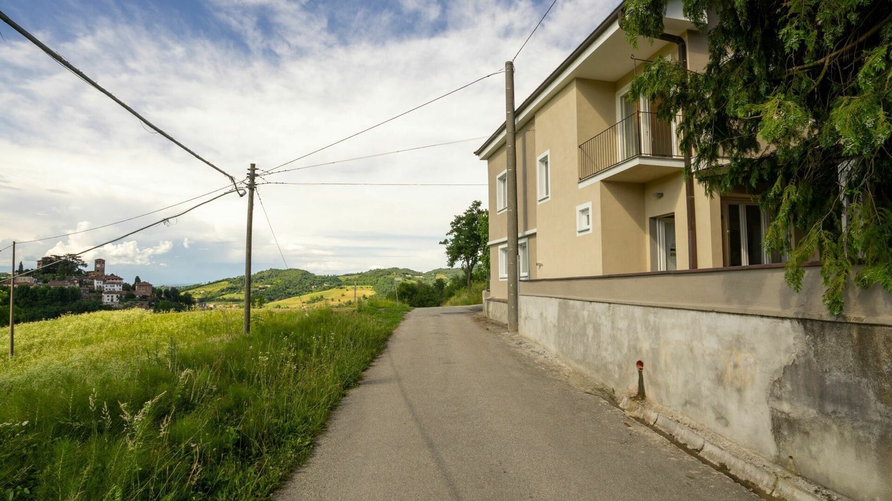 Photo of Others in Casalborgone
