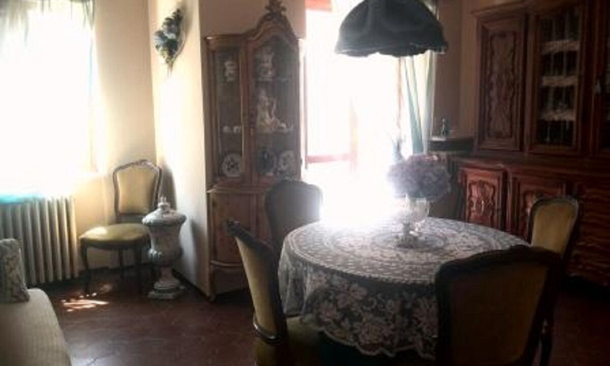Photo of Others in Monterosso Grana