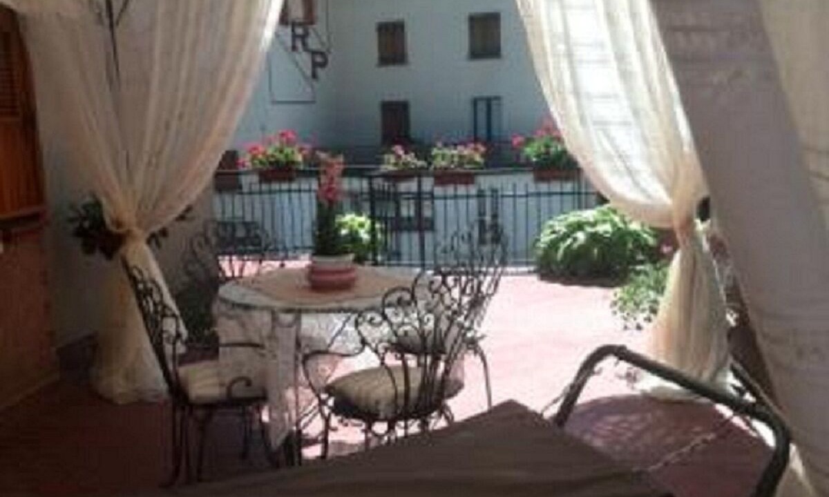Photo of Outdoor in Monterosso Grana