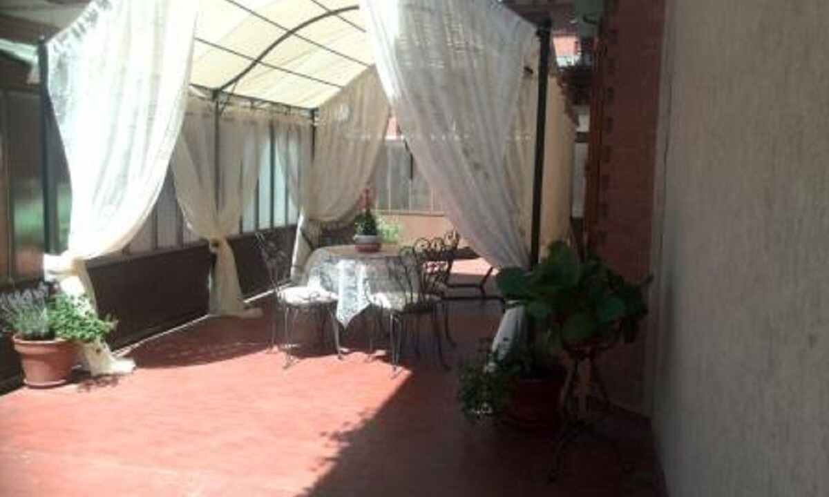 Photo of Outdoor in Monterosso Grana