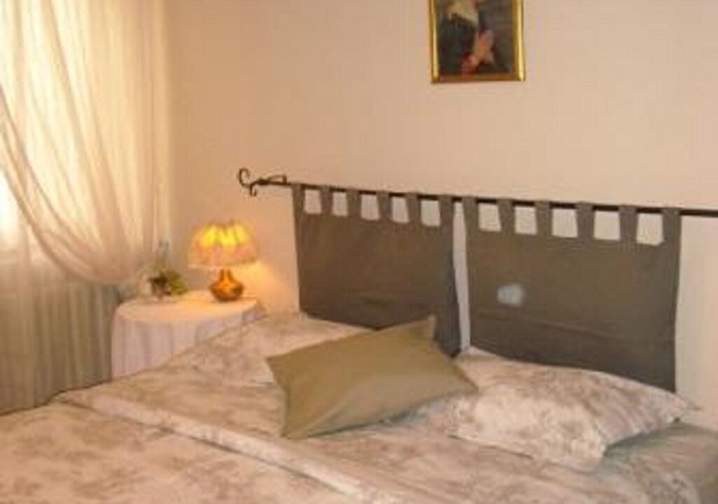 Photo of Bedroom in Monterosso Grana