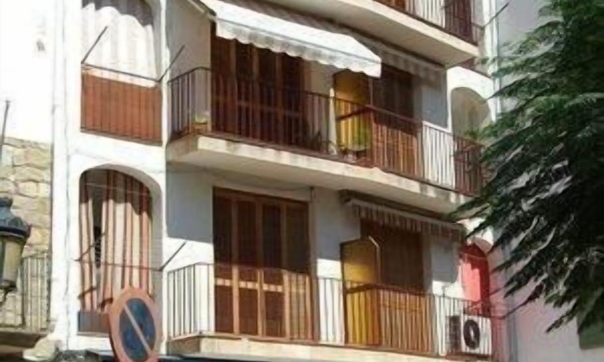 Photo of Outdoor in Camarasa