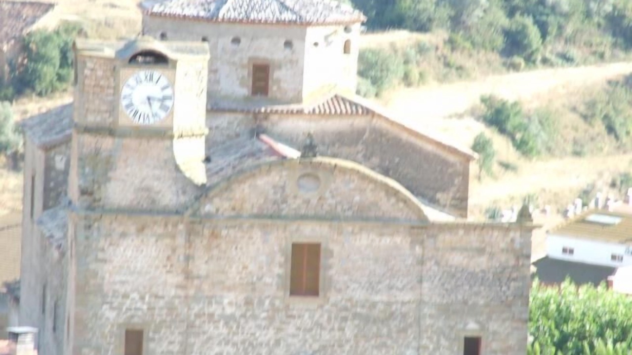 Photo of Others in Camarasa
