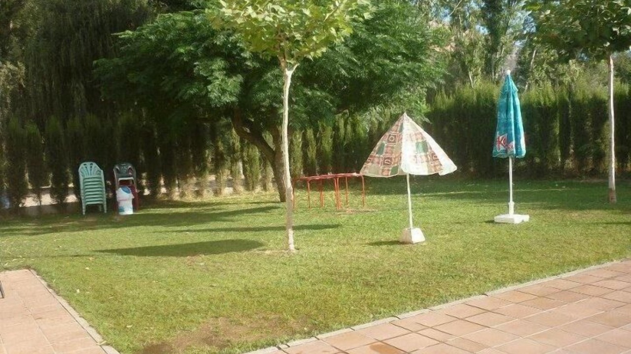 Photo of Outdoor in Camarasa