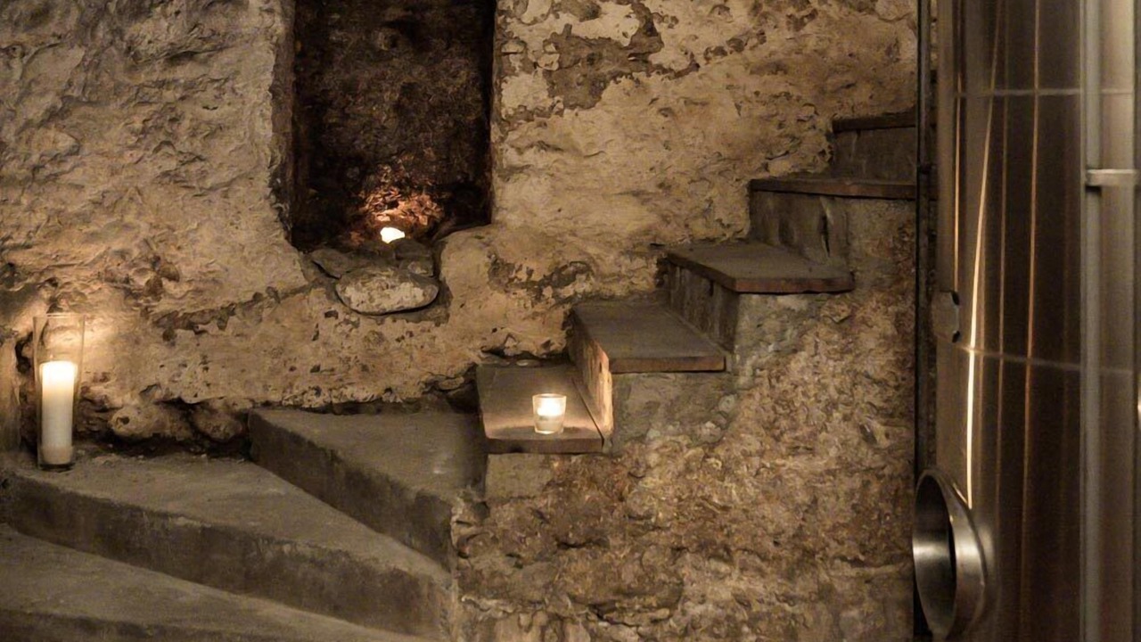 Photo of Others in Gries - Quirein