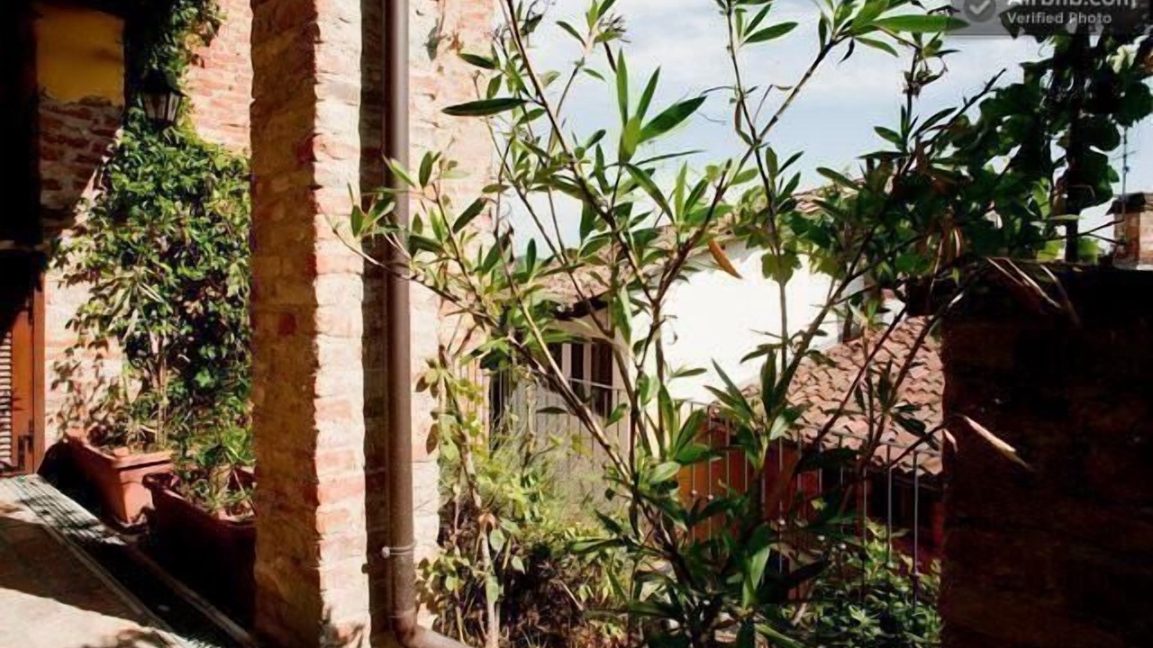 Photo of Outdoor in Garibaldi