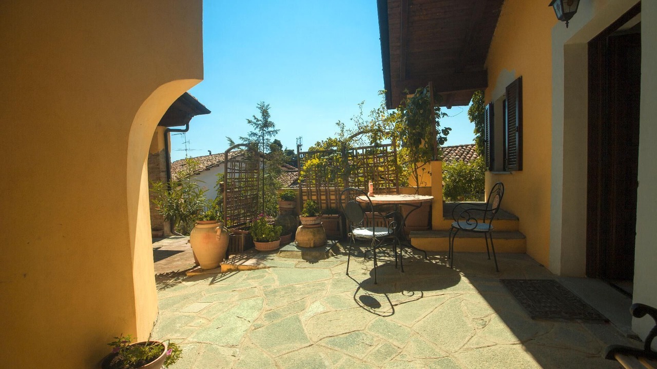 Photo of Outdoor in Garibaldi