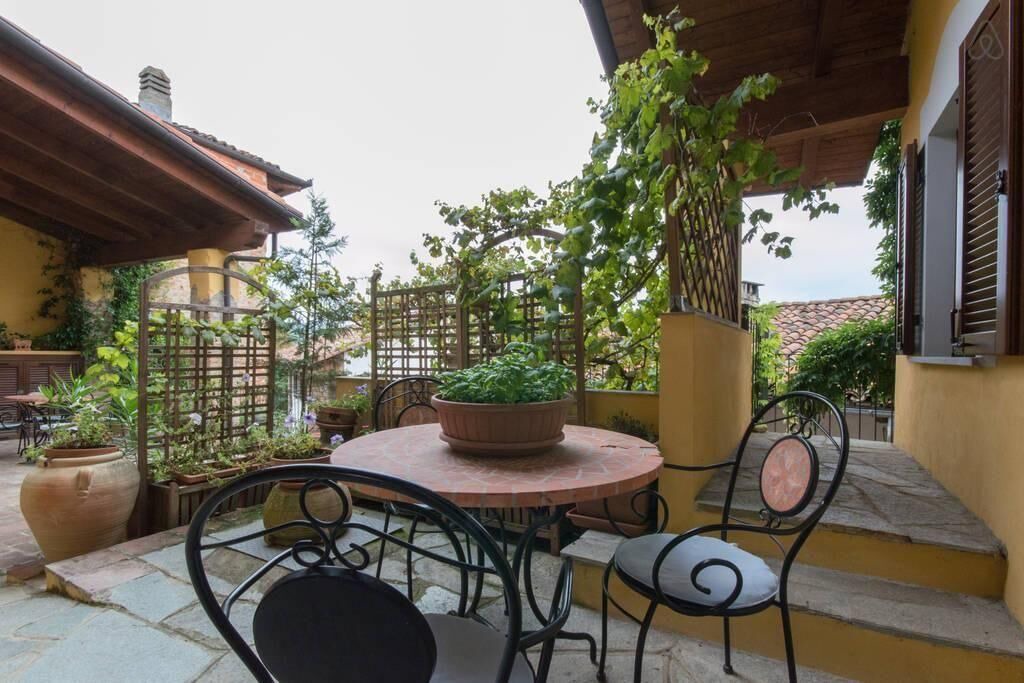 Photo of Outdoor in Garibaldi