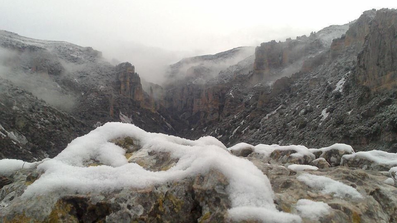 Photo of Outdoor in Rodellar
