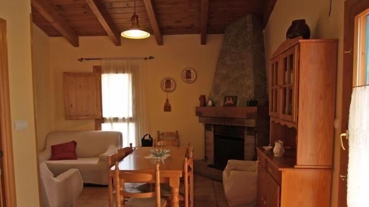 Photo of Livingroom in Rodellar
