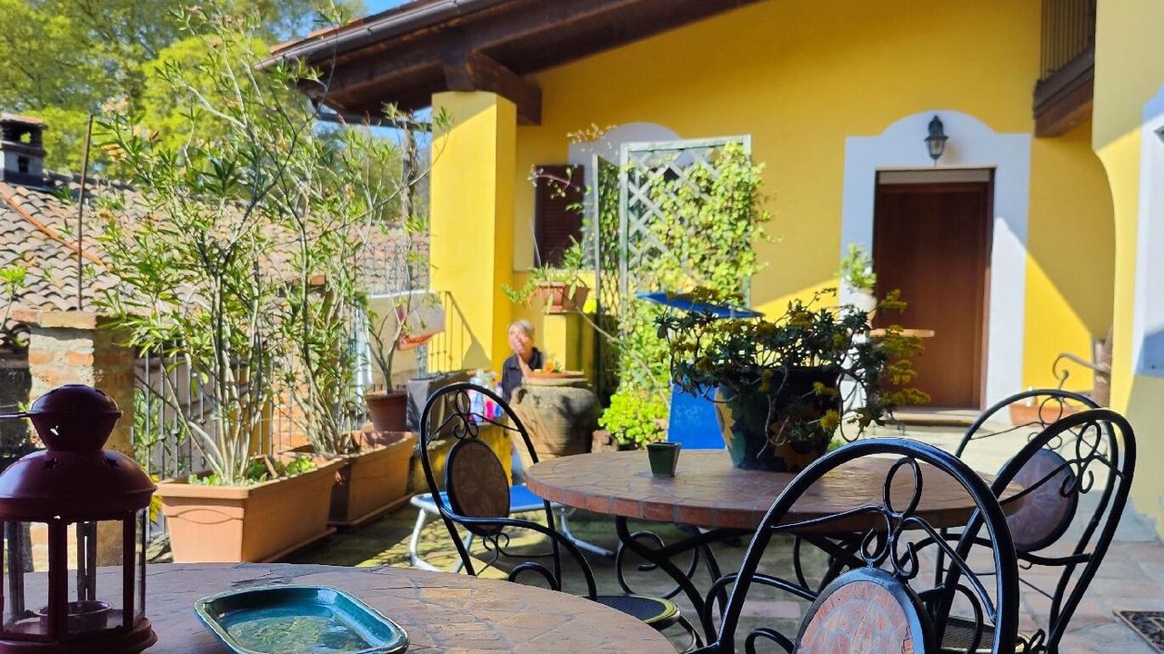 Photo of Outdoor in Garibaldi