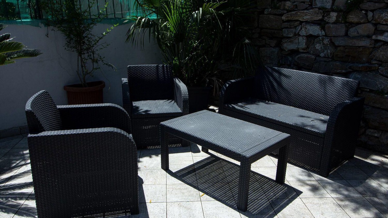 Photo of Outdoor in Cervo