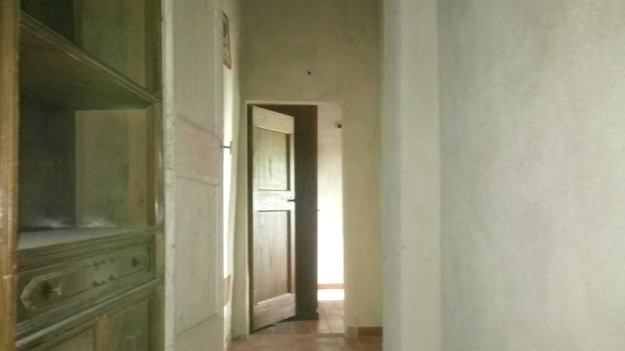 Photo of Others in Montelovesco