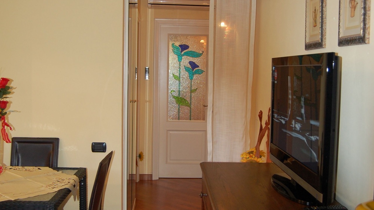 Photo of Others in Montecatini Terme