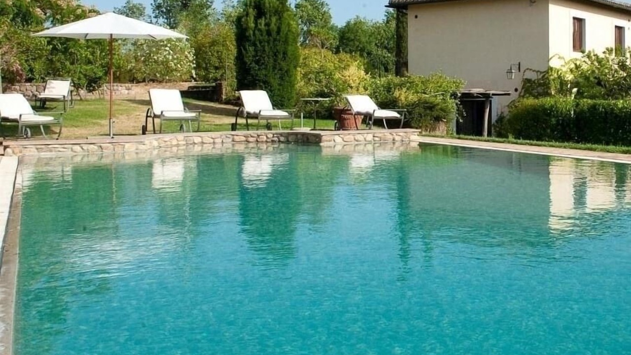 Photo of Outdoor in Vitorchiano