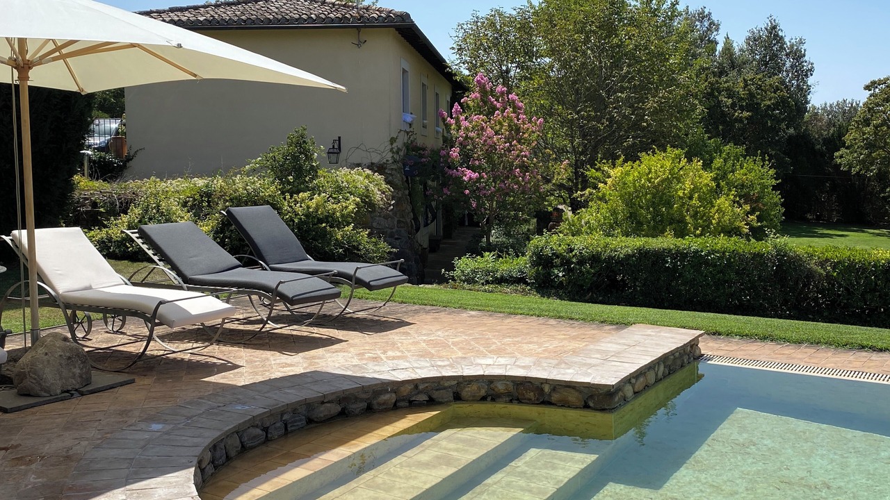 Photo of Outdoor in Vitorchiano
